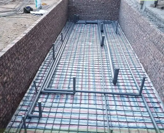 Cách làm lọc hồ cá koi - Hướng dẫn toàn diện cho một hệ sinh thái nước trong lành